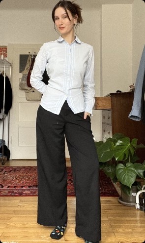 Weiteres Foto von Eleni Stella