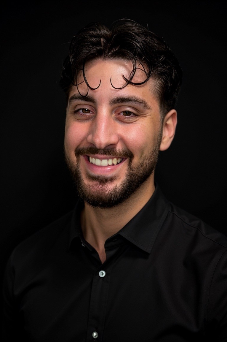 Weiteres Foto von Samet