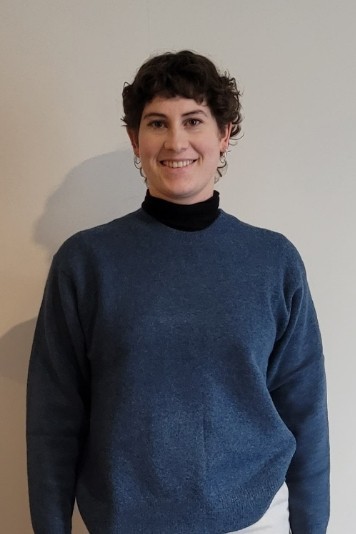 Weiteres Foto von Meike