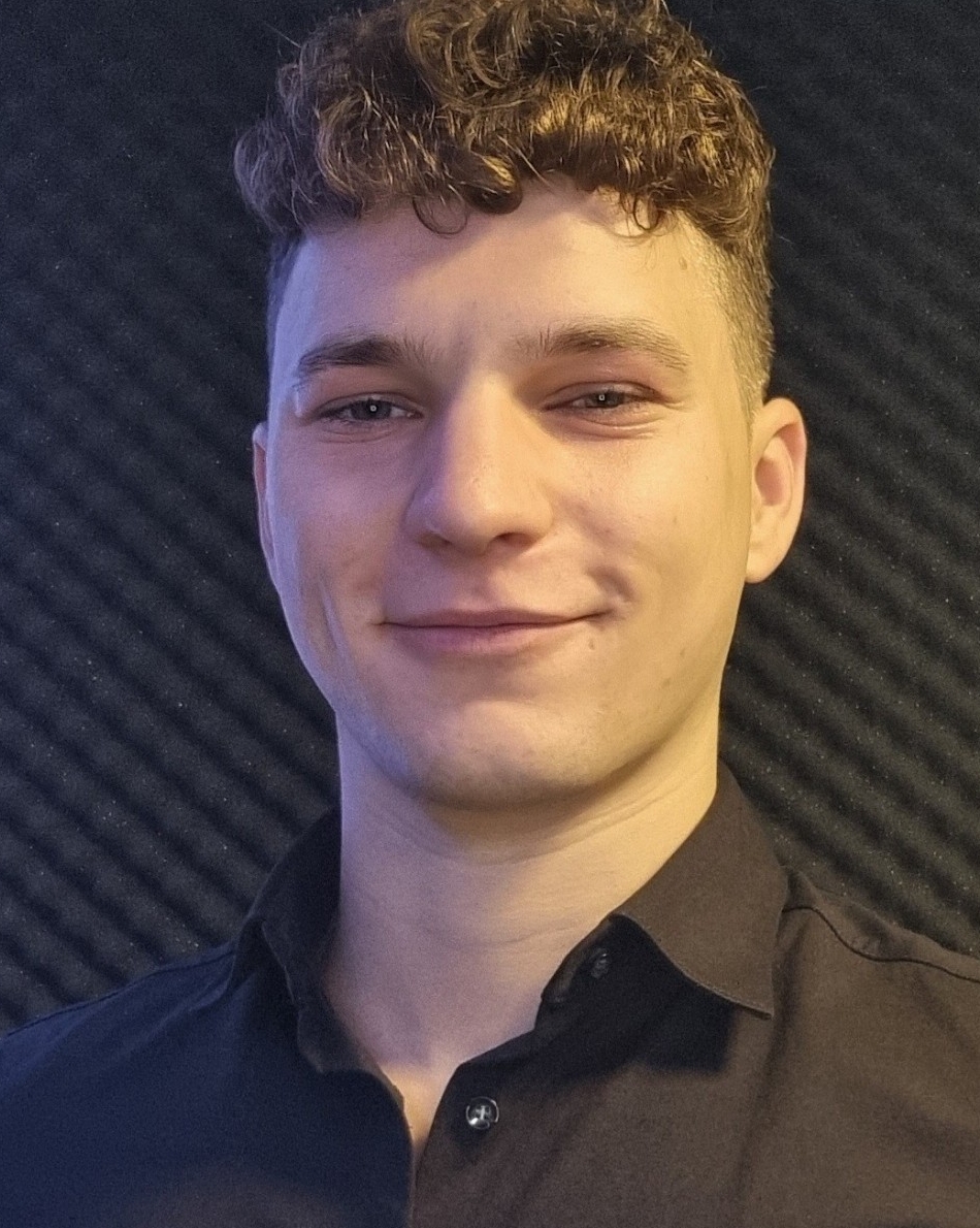 Profilbild von Clemens