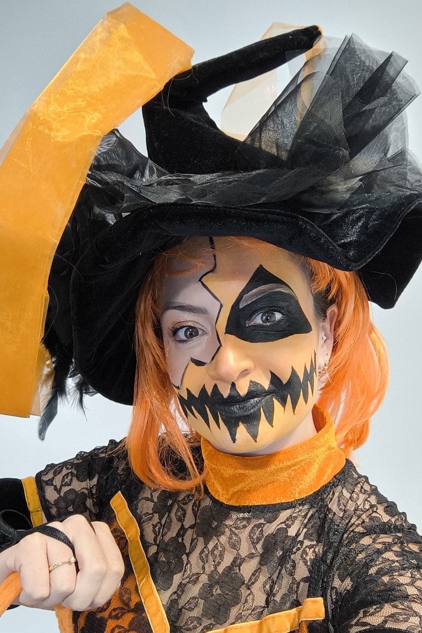 Weiteres Foto von Annelise