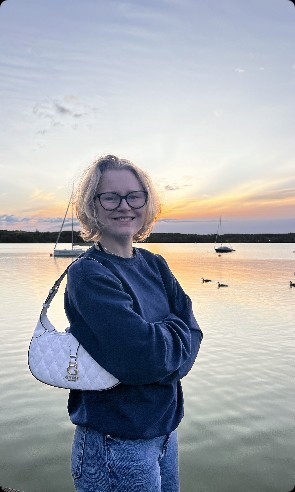 Weiteres Foto von Laura