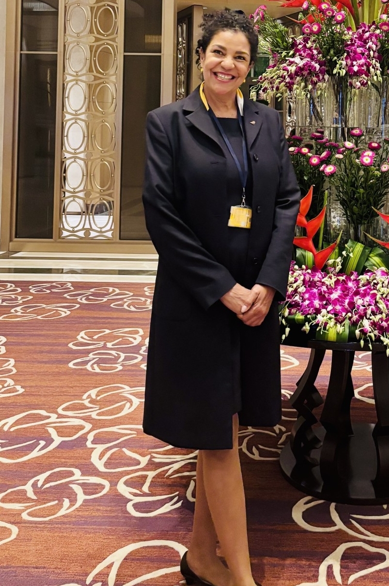 Weiteres Foto von Daysi