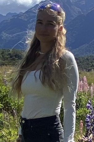 Weiteres Foto von Sophie