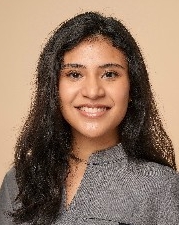 Profilbild von Julia