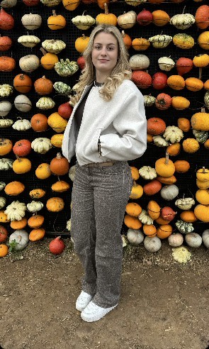 Weiteres Foto von Emely