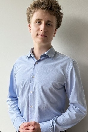 Weiteres Foto von Tim Phillip