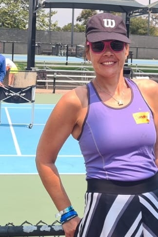 Weiteres Foto von Sandra Irmgard