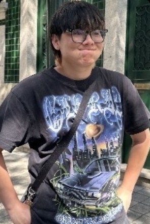 Weiteres Foto von Gia Bao