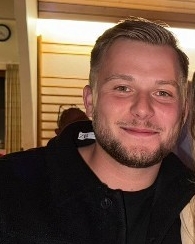 Profilbild von Felix