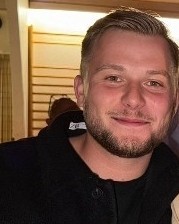 Felix-6163154 Jobber für InStaff in Ingolstadt