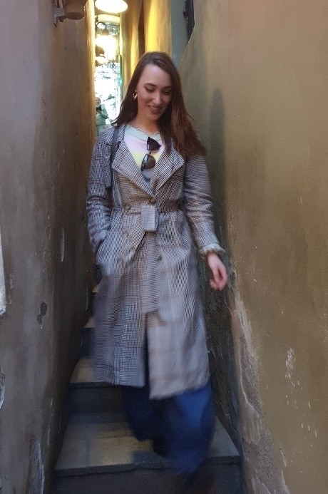 Weiteres Foto von Giorgia