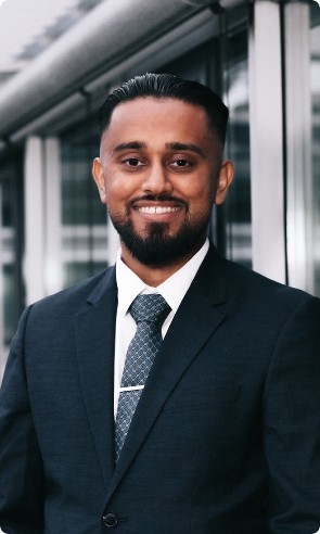 Weiteres Foto von Aftab