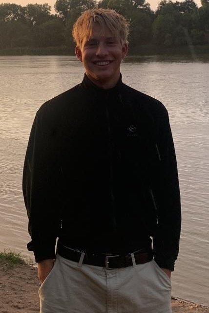 Weiteres Foto von Phil