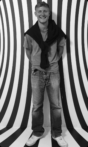 Weiteres Foto von Roman