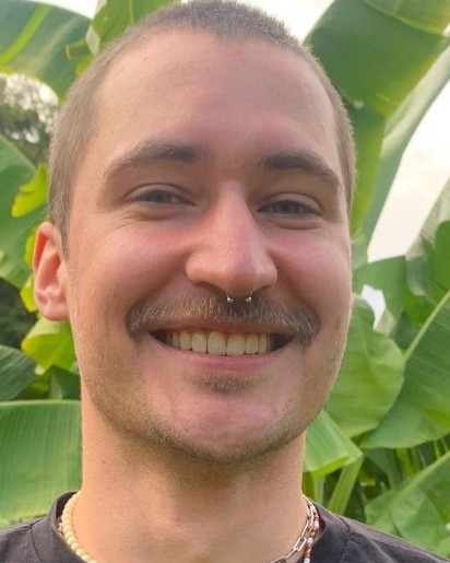 Profilbild von Adrian