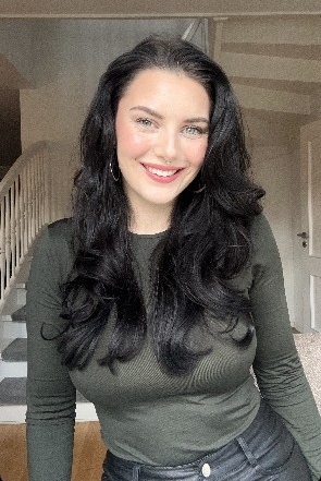 Weiteres Foto von Leonie