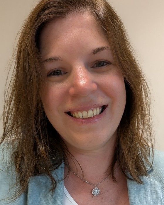 Profilbild von Julia