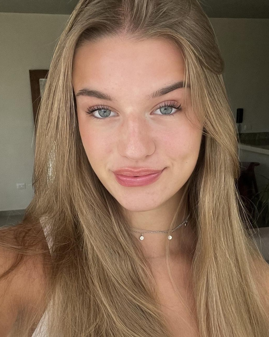 Profilbild von Johanna Elisabeth