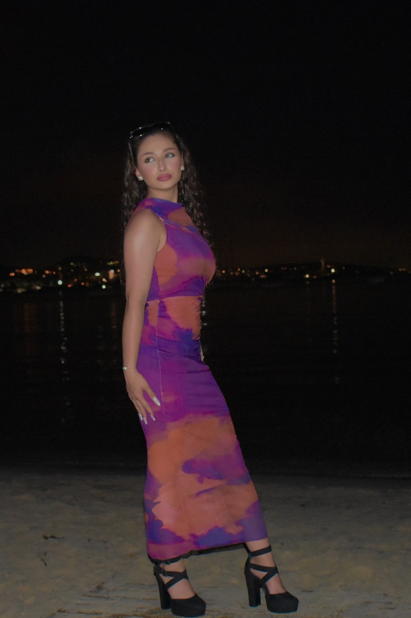 Weiteres Foto von Evelina