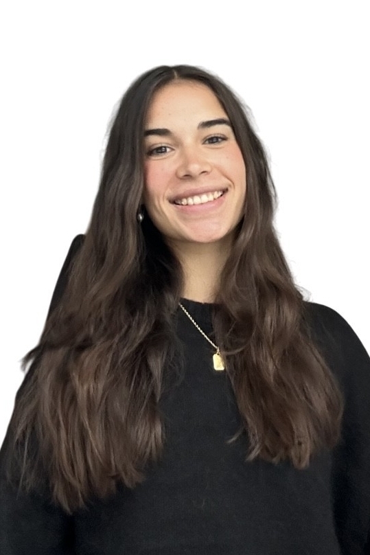 Weiteres Foto von Maria