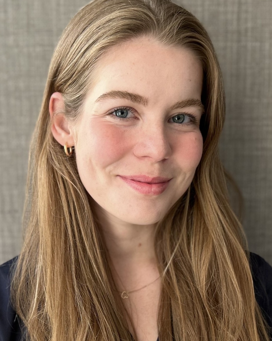 Profilbild von Josina