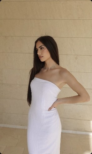 Weiteres Foto von Sejla