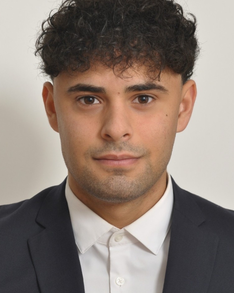 Profilbild von Carlo