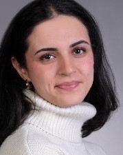 Profilbild von Dilan