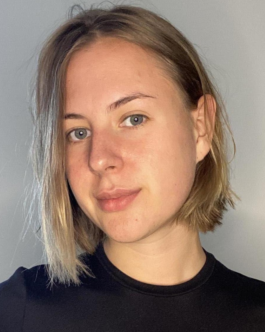 Profilbild von Jil-Justin