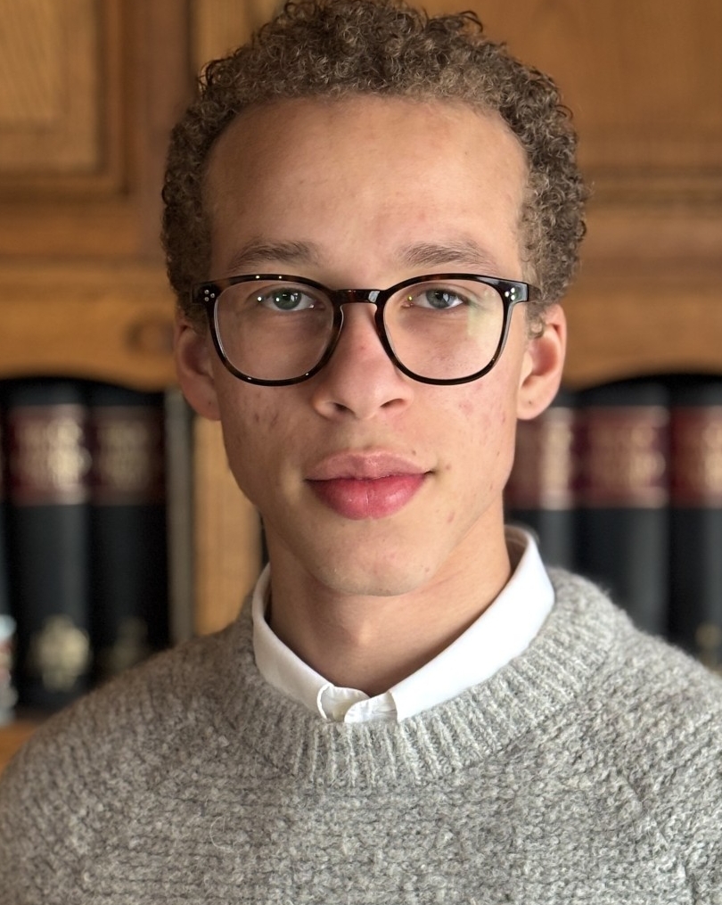 Profilbild von Jonathan