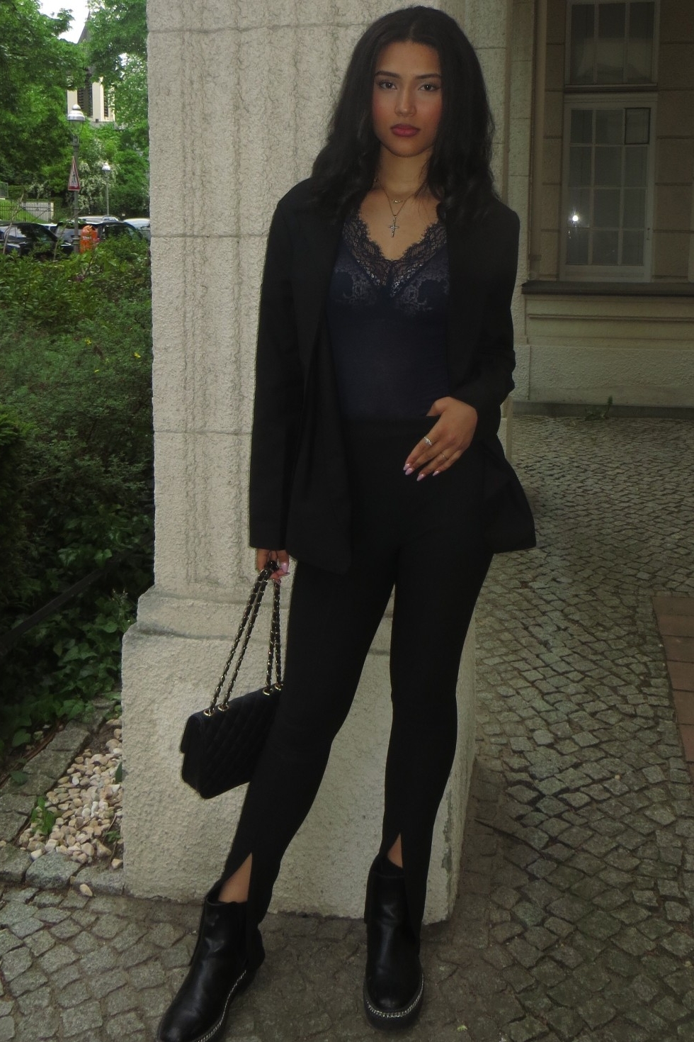 Weiteres Foto von Alina