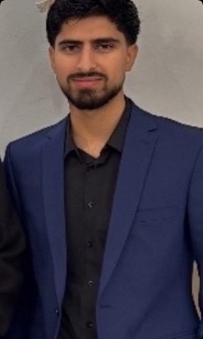 Weiteres Foto von Saim