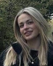 Profilbild von Luisa Stefanie