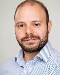 Profilbild von George