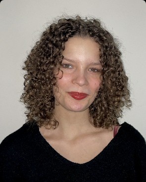 Profilbild von Tara