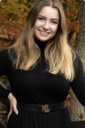 Weiteres Foto von Amadea Sophie