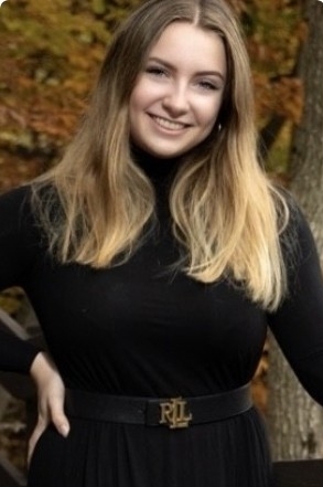 Weiteres Foto von Amadea Sophie