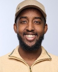 Profilbild von Abdalassis