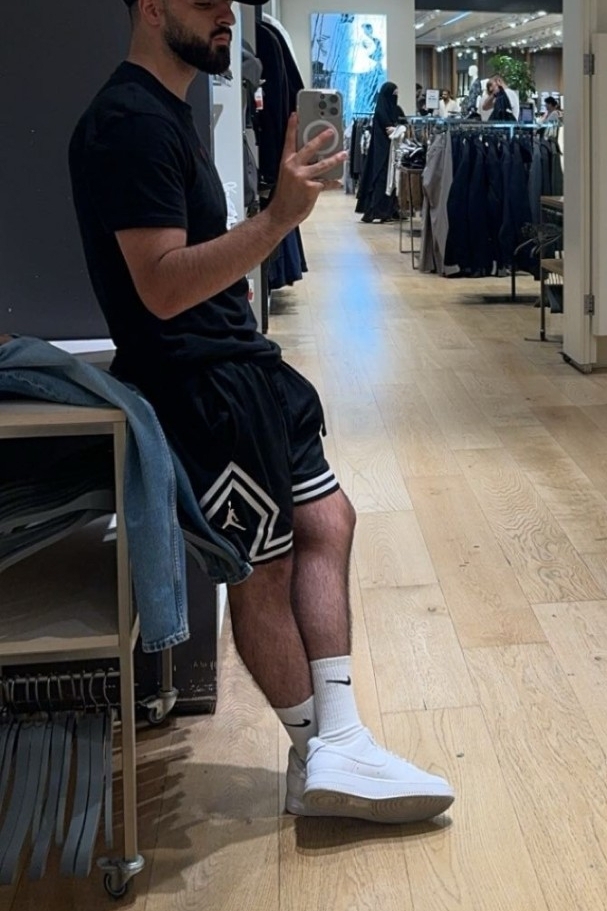 Weiteres Foto von Nedim