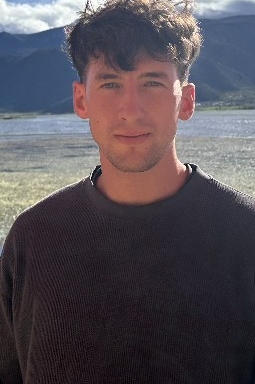 Weiteres Foto von Anes