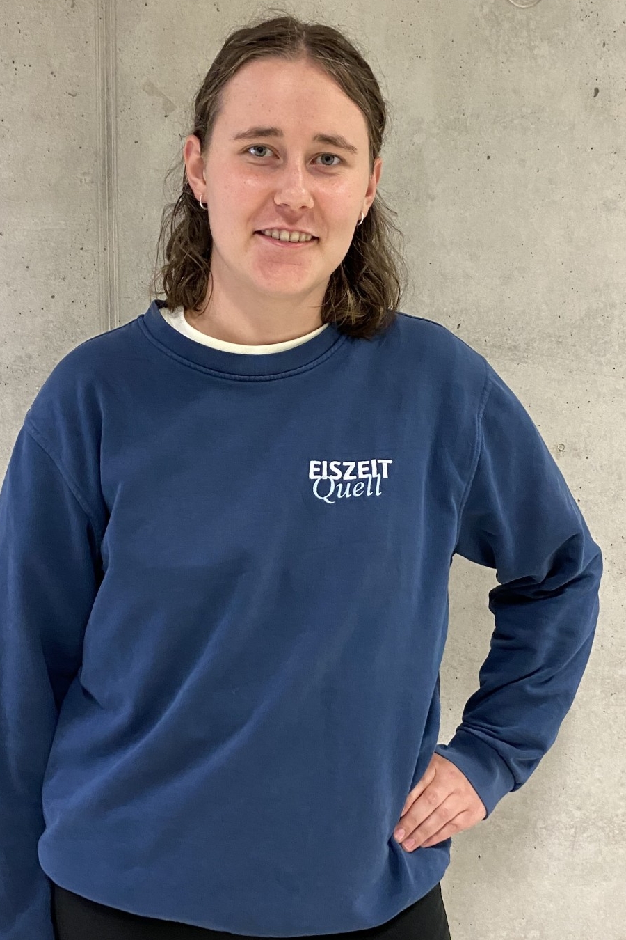 Weiteres Foto von Lea