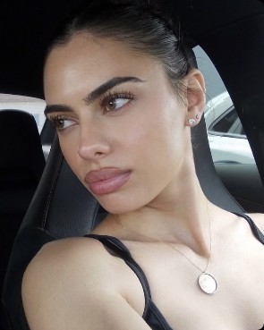 Profilbild von Sejla