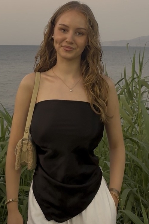 Weiteres Foto von Astrid-Karina