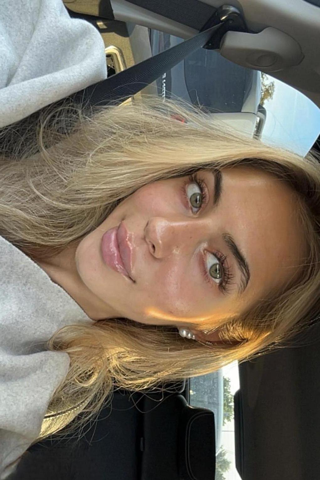 Weiteres Foto von Sena