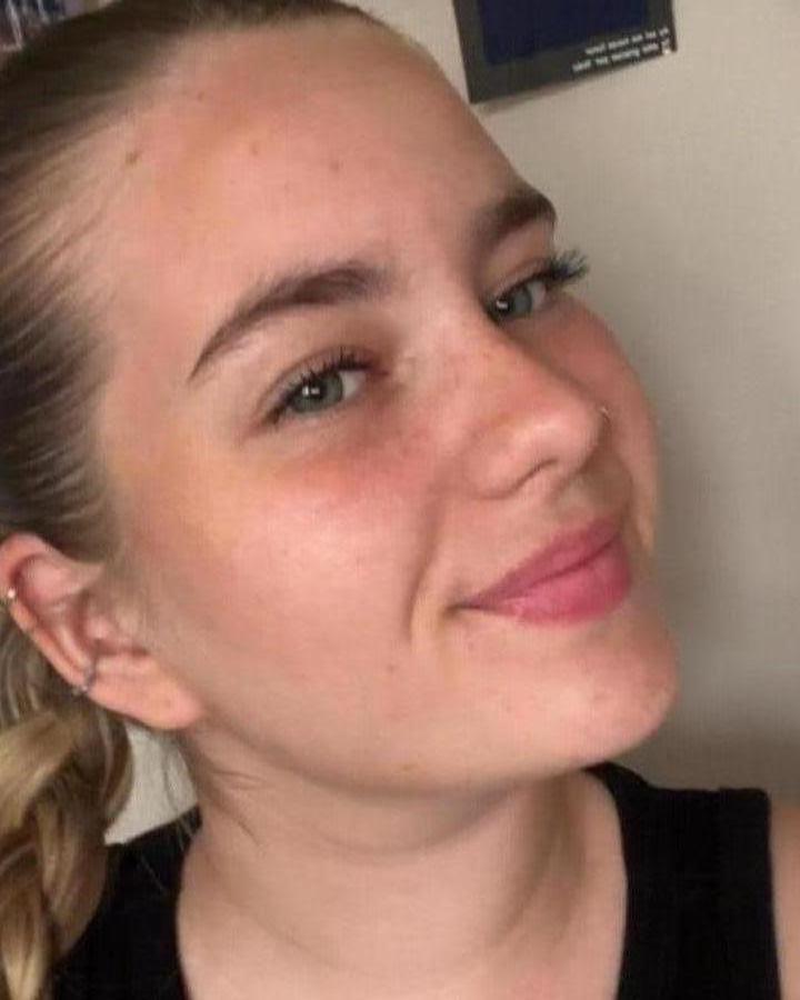 Profilbild von Phila Bella Leocadia