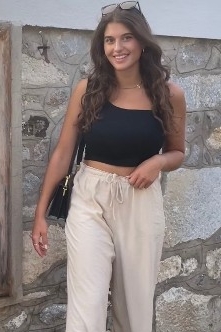 Weiteres Foto von Bedia