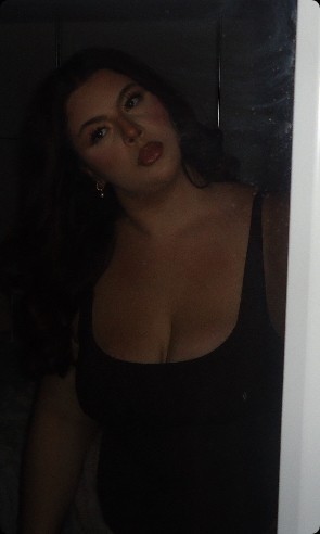 Weiteres Foto von Asmin Derin