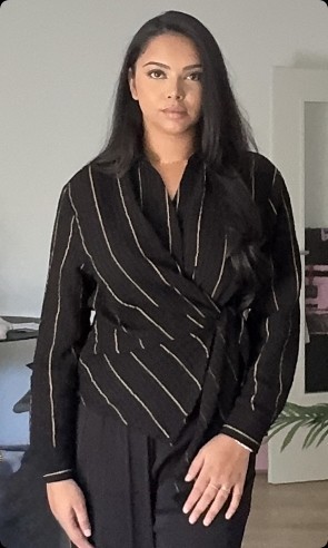 Weiteres Foto von Anmol Preet