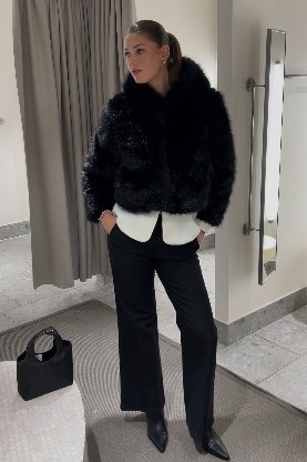 Weiteres Foto von Paula Patricia